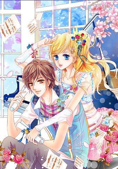 uu稀有绝版